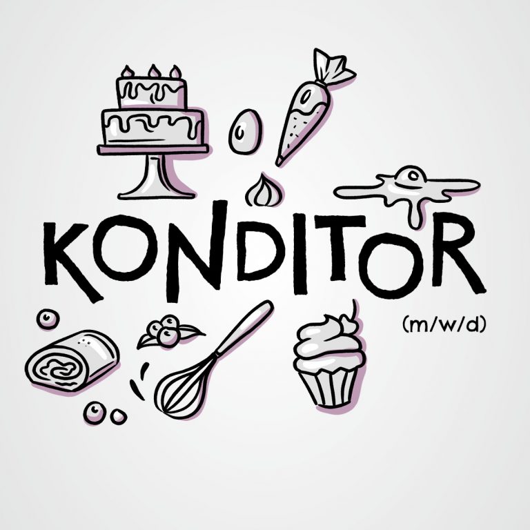 Kondirot (m/w/d)